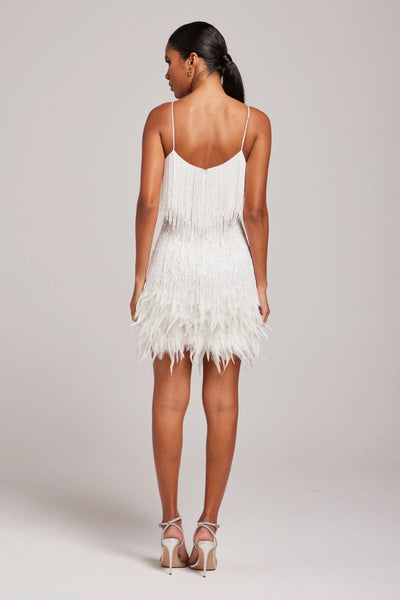 Acacia | Elegant festkjole