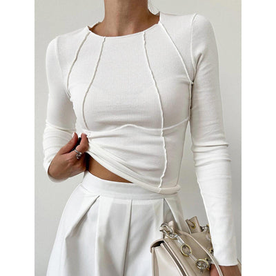 UltraNior | Elegant top