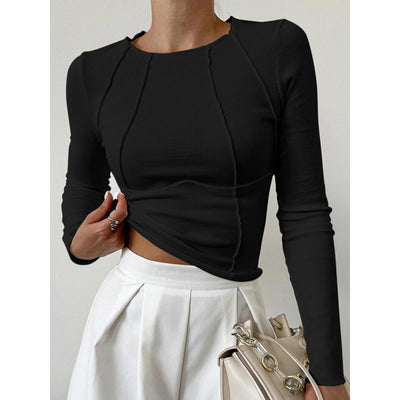 UltraNior | Elegant top
