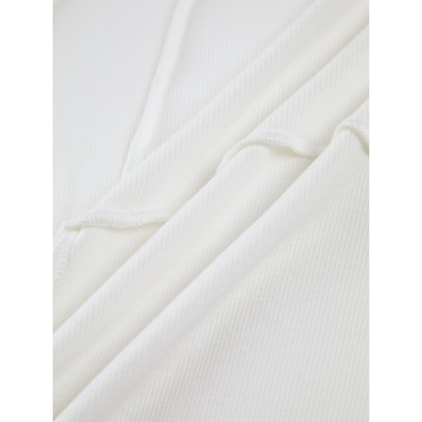 UltraNior | Elegant top