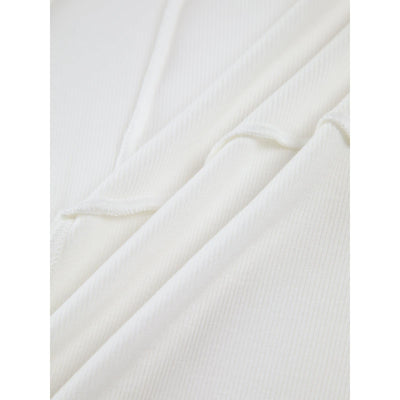UltraNior | Elegant top