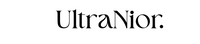 UltraNior